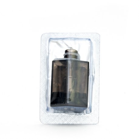 Cartucho para C-FLAT - Vaptio