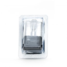 Cartucho para SPIN IT - Vaptio