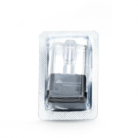 Cartucho para SPIN IT - Vaptio