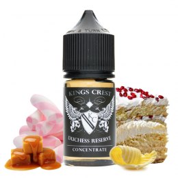 Aroma Duchess Reserve - Kings Crest