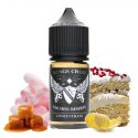 Aroma Duchess Reserve 30ml - Kings Crest