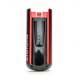 Batería 370mAh para Minifit - JustFog