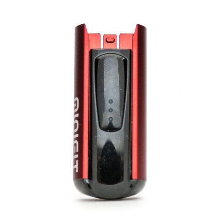 Batería 370mAh para Minifit - JustFog