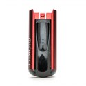 Batería 370mAh para Minifit - JustFog