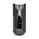 Batería 370mAh para Minifit - JustFog