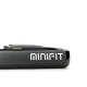 Batería 370mAh para Minifit - JustFog