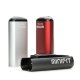 Batería 370mAh para Minifit - JustFog