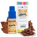 Apache Salted Mist 10ml - Atmos Lab