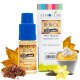 Bebeca Salted Mist (10ml) - Atmos Lab