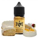Aroma Duchess 30ml - Kings Crest