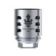 Resistencia V12 Prince M4 - Smok
