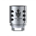 Resistencia V12 P-Tank M4 - Smok