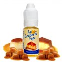 Aroma Flan de Caramel 10ml - La Lecherìa Vape