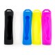 Funda de Silicona para 20700/21700 - Efest