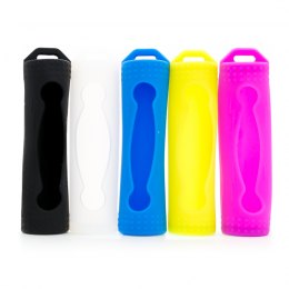Funda de Silicona para 20700/21700 - Efest