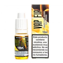 TBK Absolute - Vap Fip