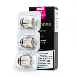 Resistencia GT MESH - Vaporesso