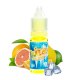 Limón, naranja, mandarina 10ml - Fruizee