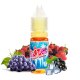 Bloody Summer 10ml - Fruizee