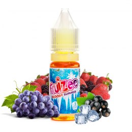 Bloody Summer 10ml - Fruizee
