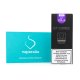 Resistencia GT CCELL 2 - Vaporesso
