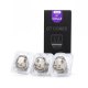Resistencia GT CCELL 2 - Vaporesso