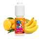 Aroma Mango n Banana - Bubble Island