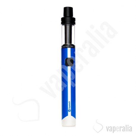 EGO AIO ECO 650mAh - Joyetech