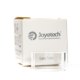 Depósito de Pyrex para ProCore Air - Joyetech
