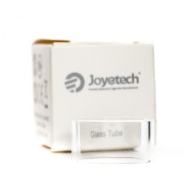 Depósito de Pyrex para ProCore Air - Joyetech