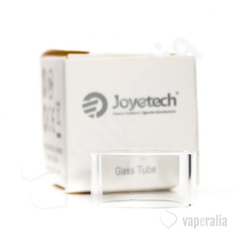 Depósito de Pyrex para ProCore Air - Joyetech