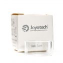 Depósito de Pyrex para ProCore Air - Joyetech