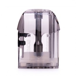 Teros Pod - Joyetech