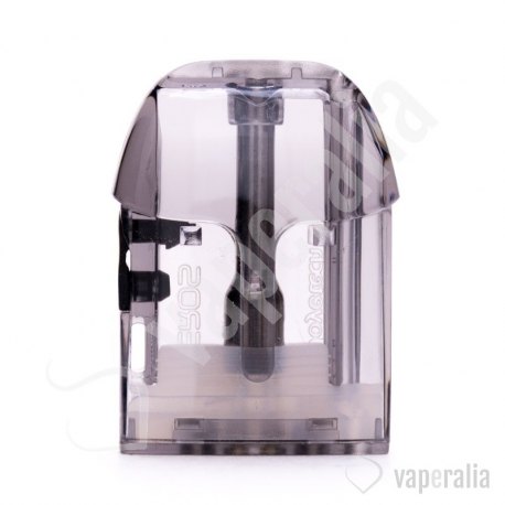 Teros Pod - Joyetech