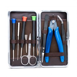Estuche kit de herramientas V3 - Joyetech