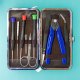 Estuche kit de herramientas V3 - Joyetech