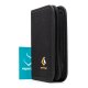 Estuche Kit de herramientas Simple Toolkit - Geekvape