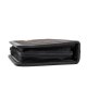 Estuche Kit de herramientas Simple Toolkit - Geekvape