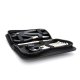 Estuche Kit de herramientas Simple Toolkit - Geekvape
