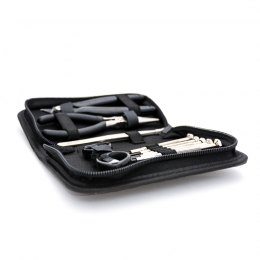 Estuche Kit de herramientas Simple Toolkit - Geekvape
