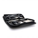Estuche Kit de herramientas Simple Toolkit - Geekvape