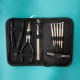Estuche Kit de herramientas Simple Toolkit - Geekvape