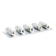 Resistencia para Breeze 2 Coil - Aspire