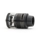 Revvo Mini 22mm - Aspire