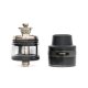 Revvo Mini 22mm - Aspire