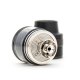 Revvo Mini 22mm - Aspire