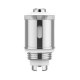 Resistencia GS Air M - Eleaf
