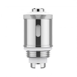 Resistencia GS Air M - Eleaf