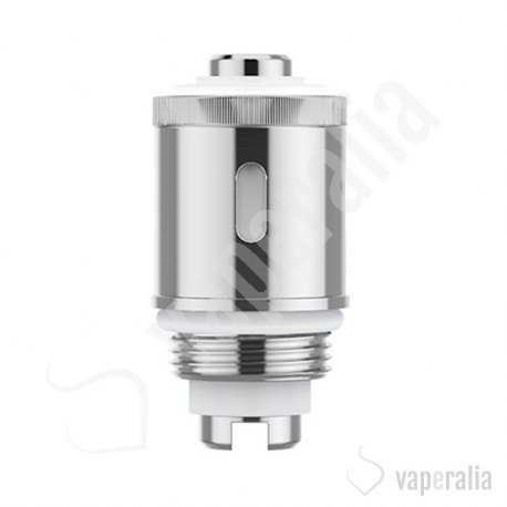 Resistencia GS Air M - Eleaf