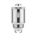 Resistencia GS Air M - Eleaf